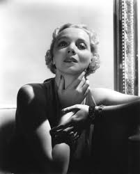  Actress 