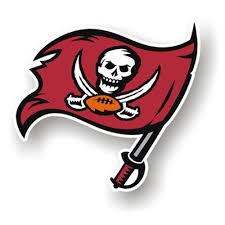 Bucs
