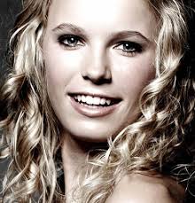 Caroline Wozniacki Denmark