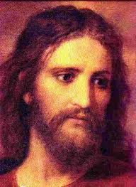 Wer war Jesus? Seine Mission