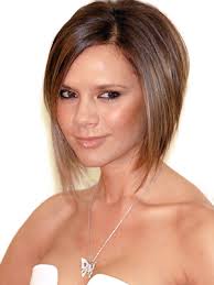  Actress 