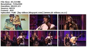 jason mraz colbie caillat