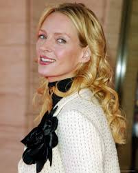  Actress 
