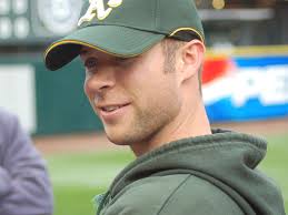 Rich Harden