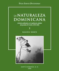 lanaturalezadom.jpg