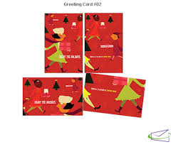 greeting cards printers