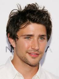 Matt Dallas