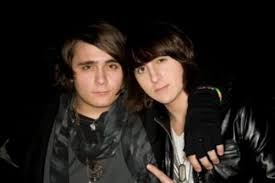 mason musso
