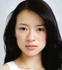  Actress 