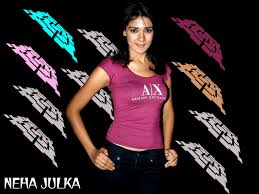 pictures neha julka