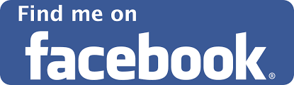 logo facebook How to Claim your Facebook Fan Page User Name