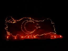 http://t2.gstatic.com/images?q=tbn:Uw_mhC_ccLDr5M:http://www.livemsntr.com/galeri/24416268094.jpg