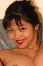 Mika Tan