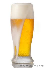 beer5