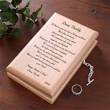 christmas gift ideas for dad