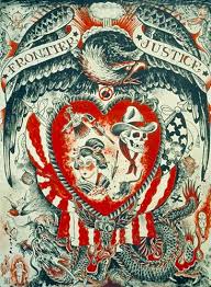 don ed hardy flash