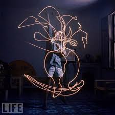 picasso photography