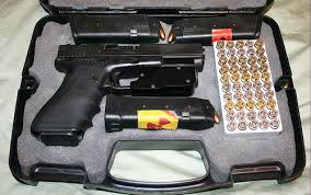 glock 17