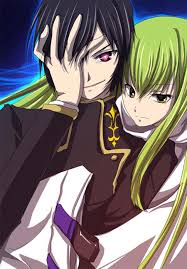 Reporte a Spamer 2 Lelouch-cc