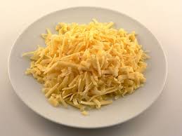 grated-cheese_cheddar.jpg