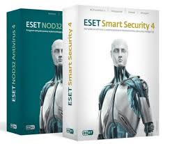 eset serials