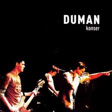 duman