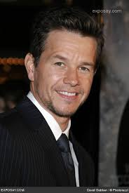 read more about Mark Wahlberg