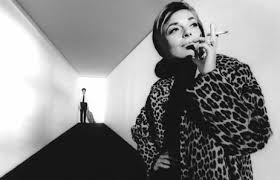 The Graduate