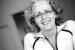 von Annja Weinberger - 58324_thumb_aeff
