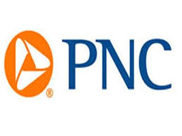 The Best Big Companies: PNC