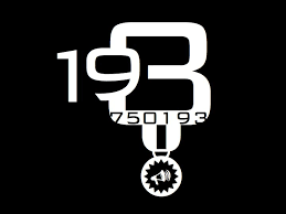 La bombe en image 193-logo