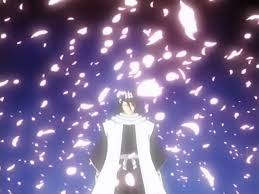 byakuya
