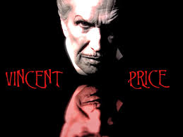  Actor 