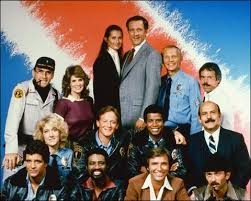 hill street blues