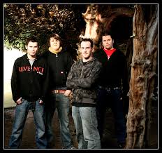  musical groups 