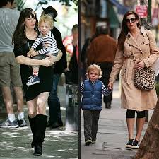 Liv Tyler