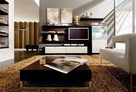 Stylish Living Rooms