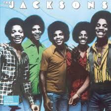 jacksons