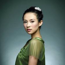  Actress 