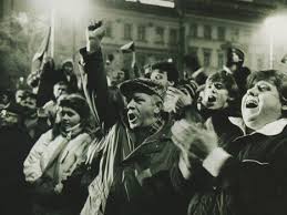 media revolution