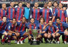 صور برشلونة Messi Fcbarcelona9bd