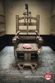 http://t2.gstatic.com/images?q=tbn:V8CiFlmfObeU_M:http://meanwhile.wordpress.com/files/2006/05/Electric-Chair.jpg