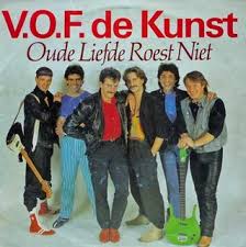  musical group 