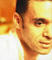 Abdel Ali Slimani - abdel-ali-slimani