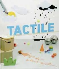 Tactile