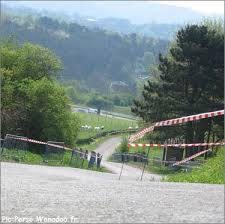 redoute