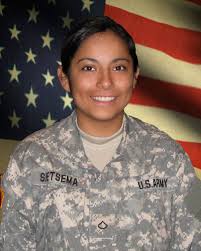 army national guard