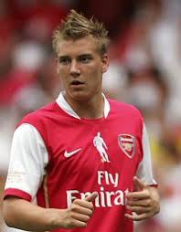 bendtner