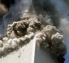 Happened on September 11,