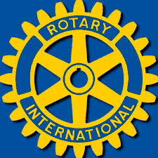 rotary - Que pensez vous de Rotary? RotaryGear